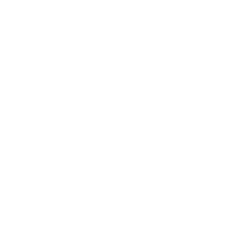 TOKYO SUPER HITS LIVE2020